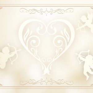 ケーススタディ：個人向けカウンセリング＜その４＞