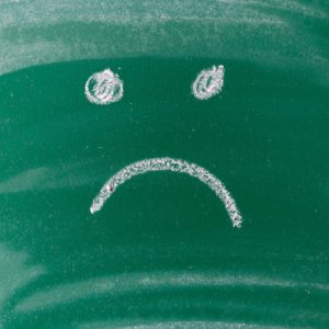 ケーススタディ：個人向けカウンセリング＜その４＞