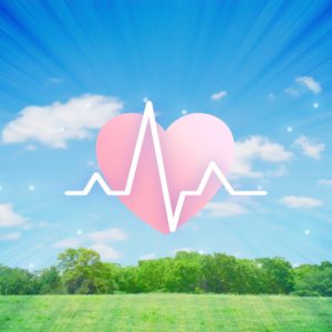 No.82 期待が現実を形成する？ピグマリオン効果とゴーレム効果