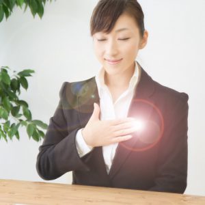 NLPで学ぶミルトンモデル①：ミルトン・エリクソンの人物像