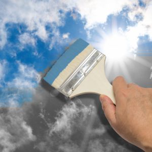 仕事を効率よく行うための仕事術５選