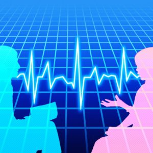 家訓プロジェクト 第２回：我が家の「家訓-大切にしているもの」をご紹介