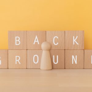 企業理念と経営者