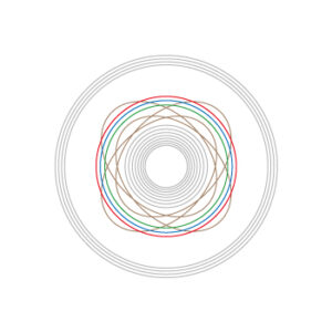 No.85 余計なひと言への対処法